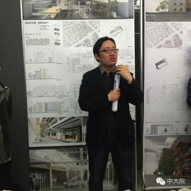 点击查看原图
