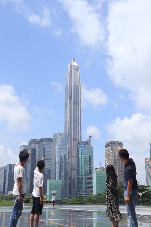 1575968824893096599.png 图片10.png