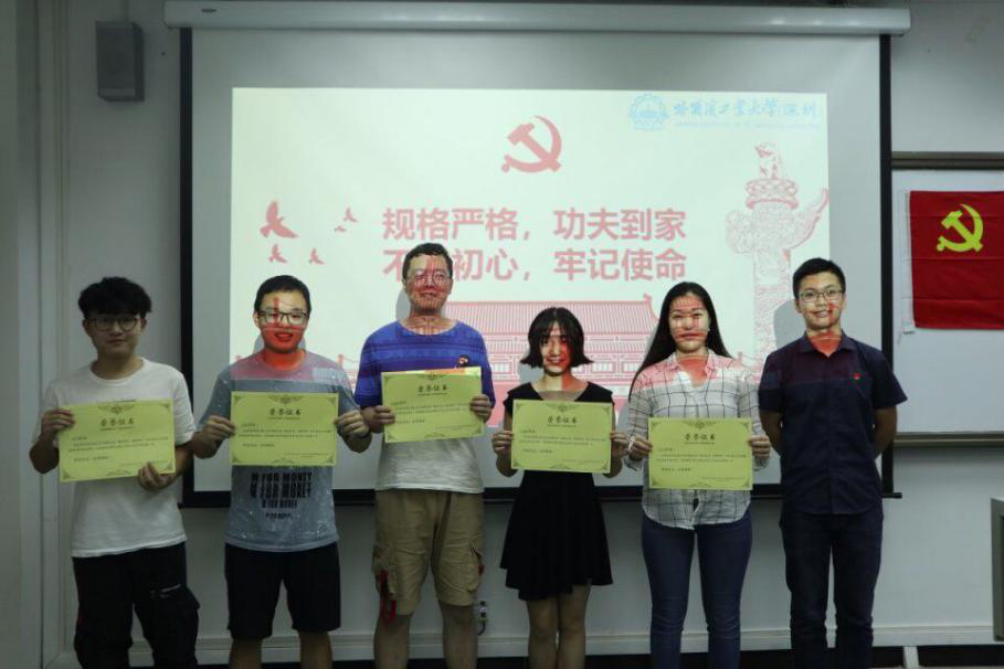 1575968515533094335.png 图片2.png