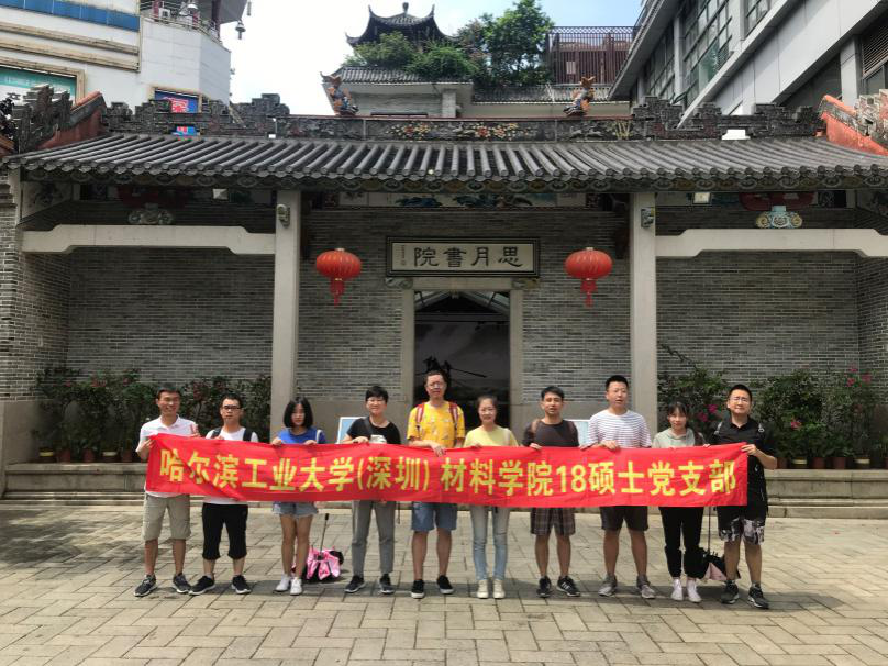 1575968978626091402.png 图片14.png
