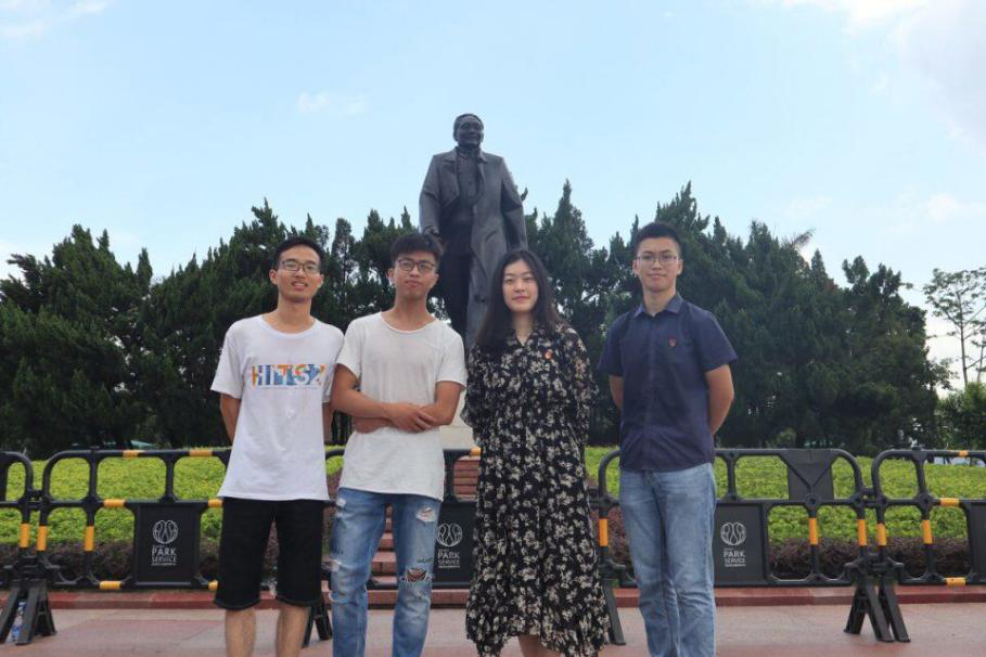 1575968700799094735.png 图片7.png