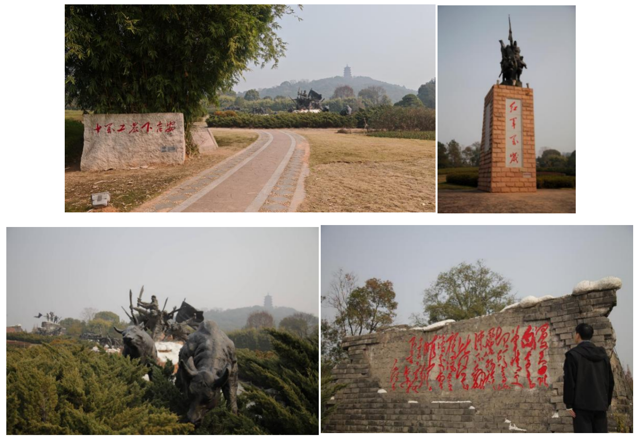 1741695201290093781.png 截屏2025-03-11 20.12.52.png