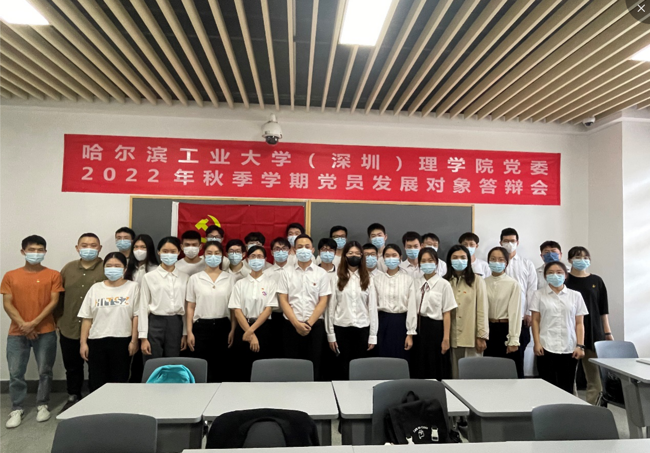 1670465105454037660.png 图片3.png