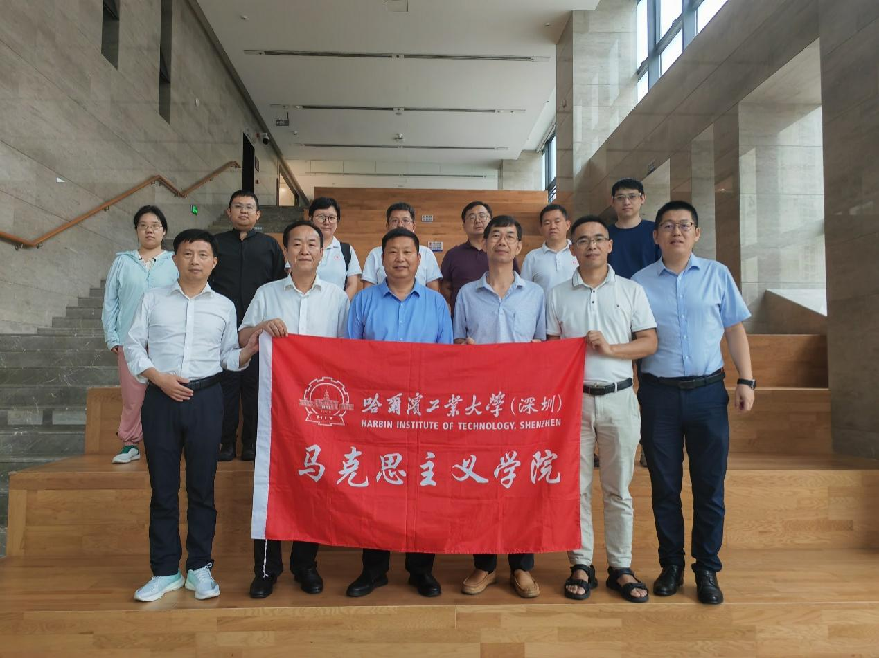 1720073941500092334.png 图片4.png