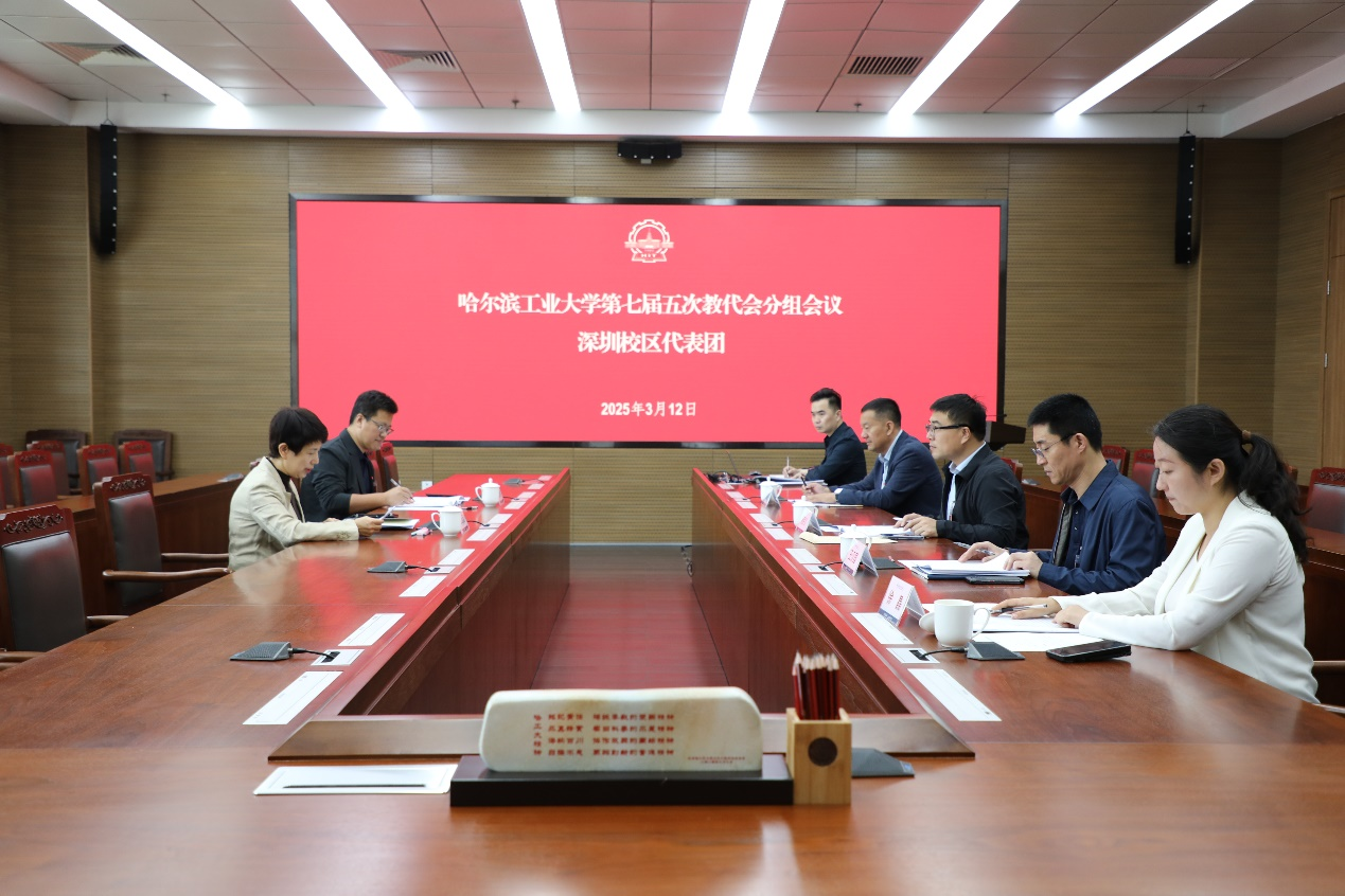 1742173004455036204.png 图片3.png