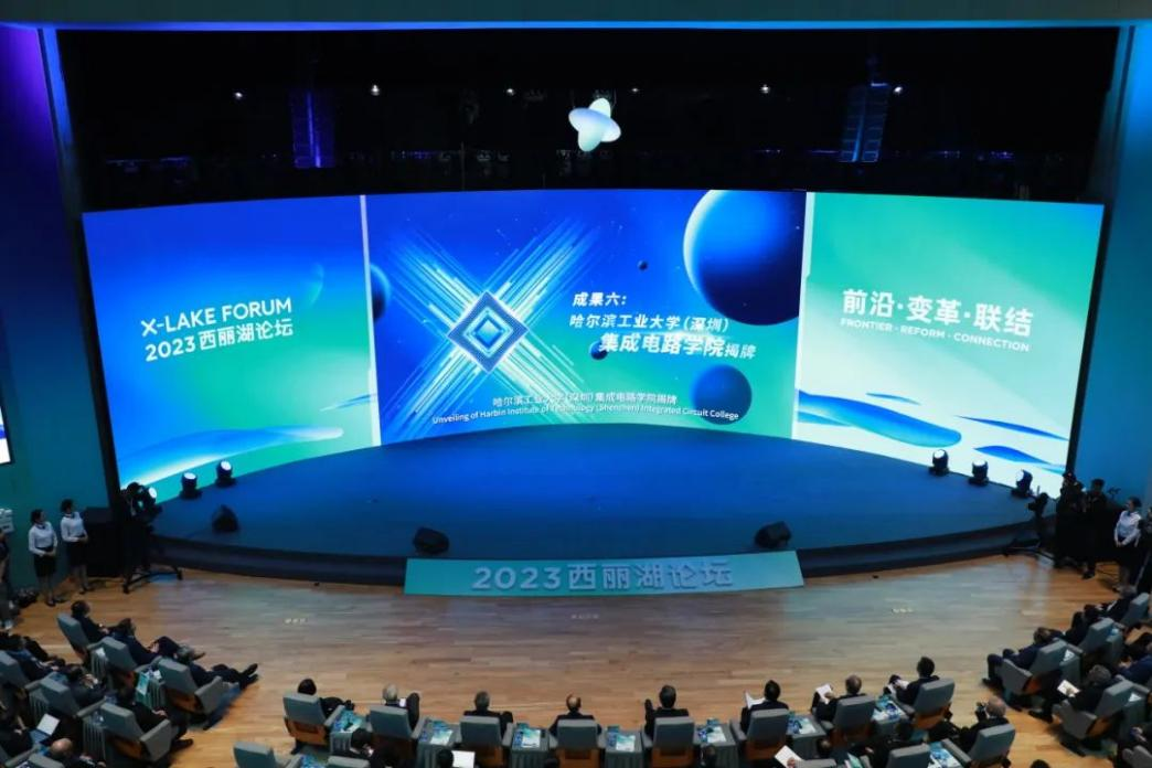 WPS图片20251010161854.png