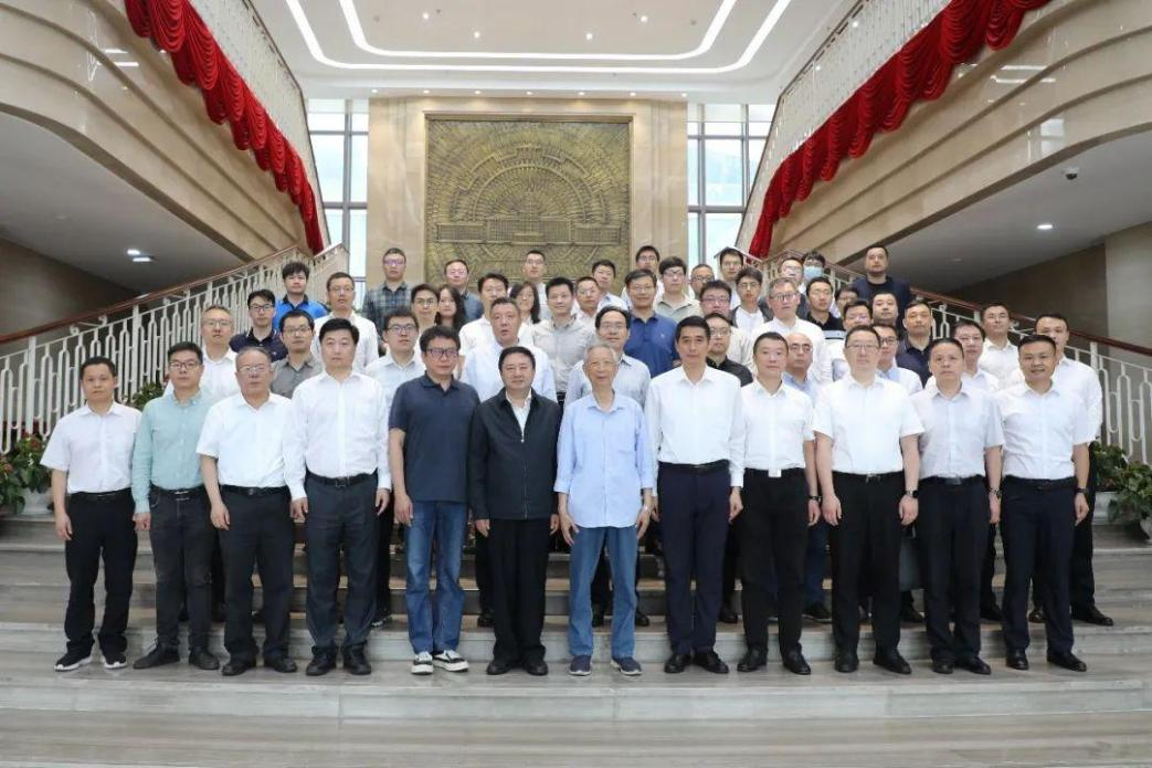 WPS图片20251010161905.png