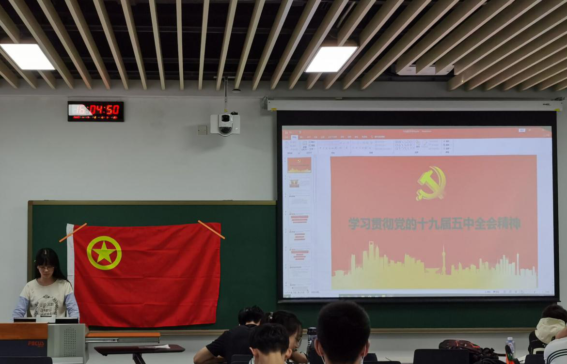 1607567097975015700.png 图片3.png
