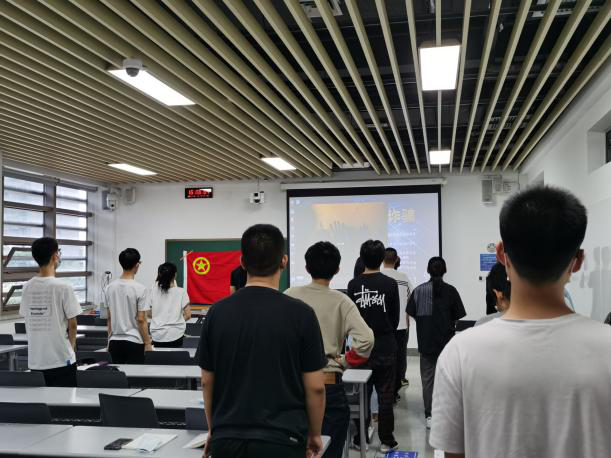 1607567027518057876.png 图片1.png
