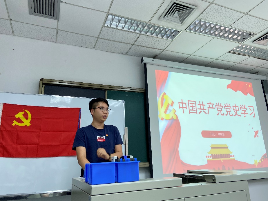 1620535954509007940.png 图片10.png