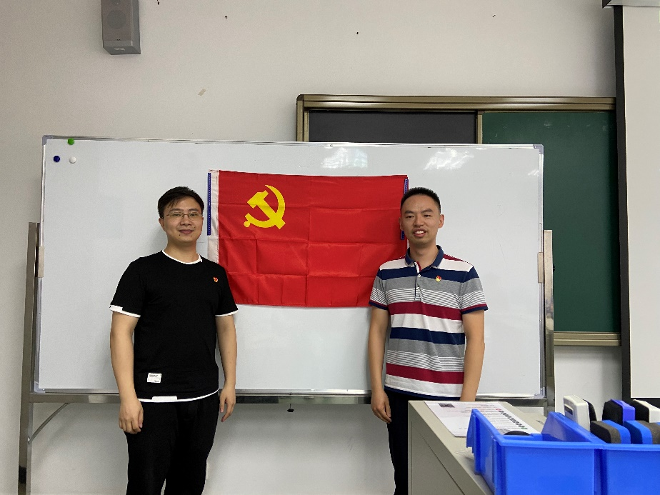 1620535976089026582.png 图片12.png