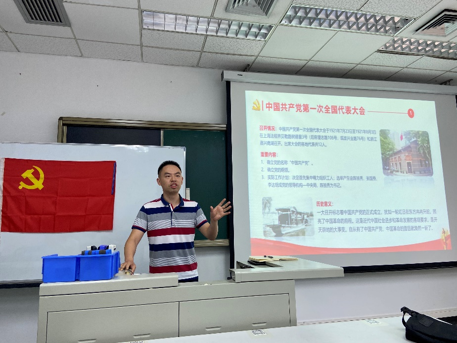 1620535965498048541.png 图片11.png