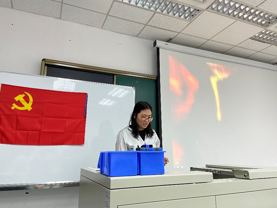 1620535931011044887.png 图片9.png
