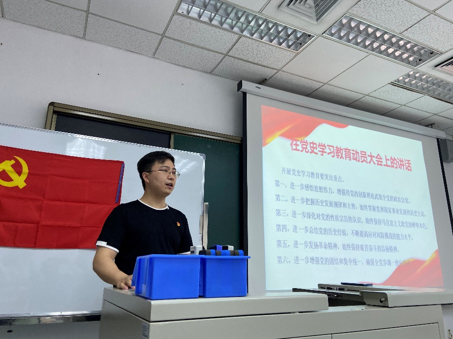 1620535917860029961.png 图片8.png