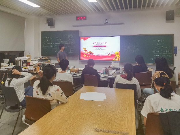 1621084856964064489.png 图片1.png