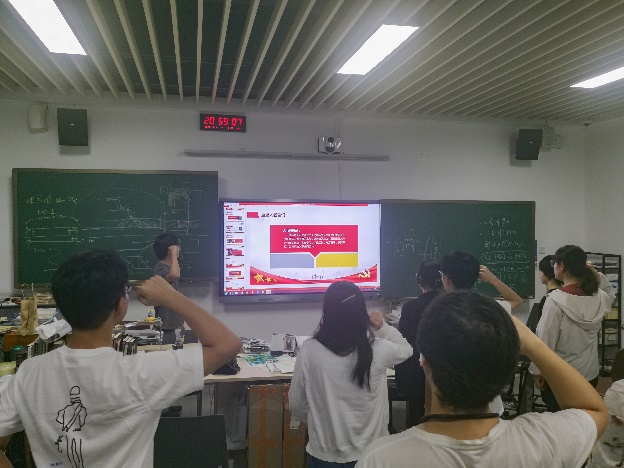 1621084873396021304.png 图片2.png
