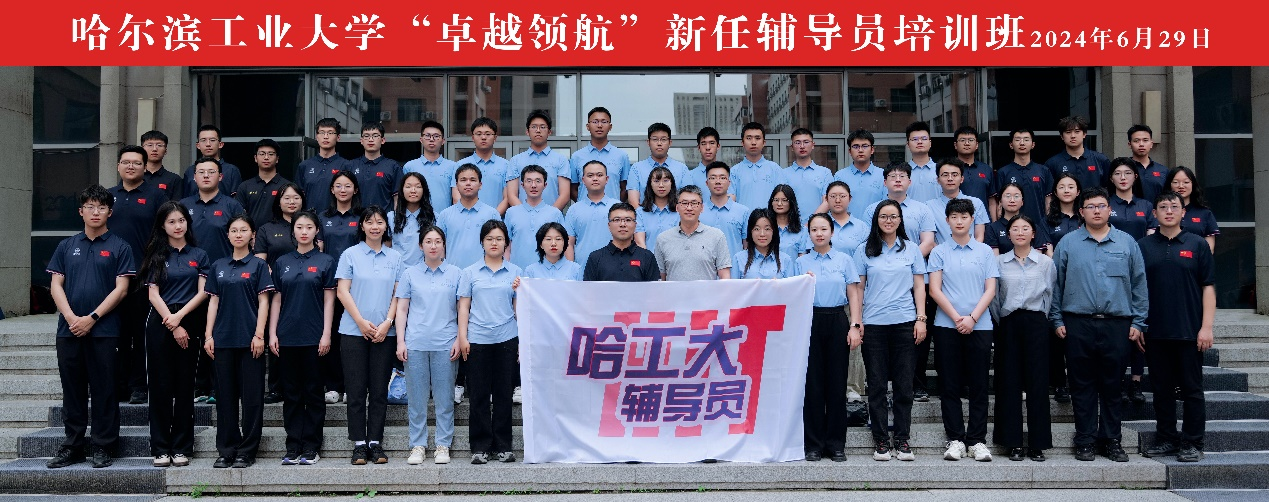 1721185387046094989.png 图片6.png