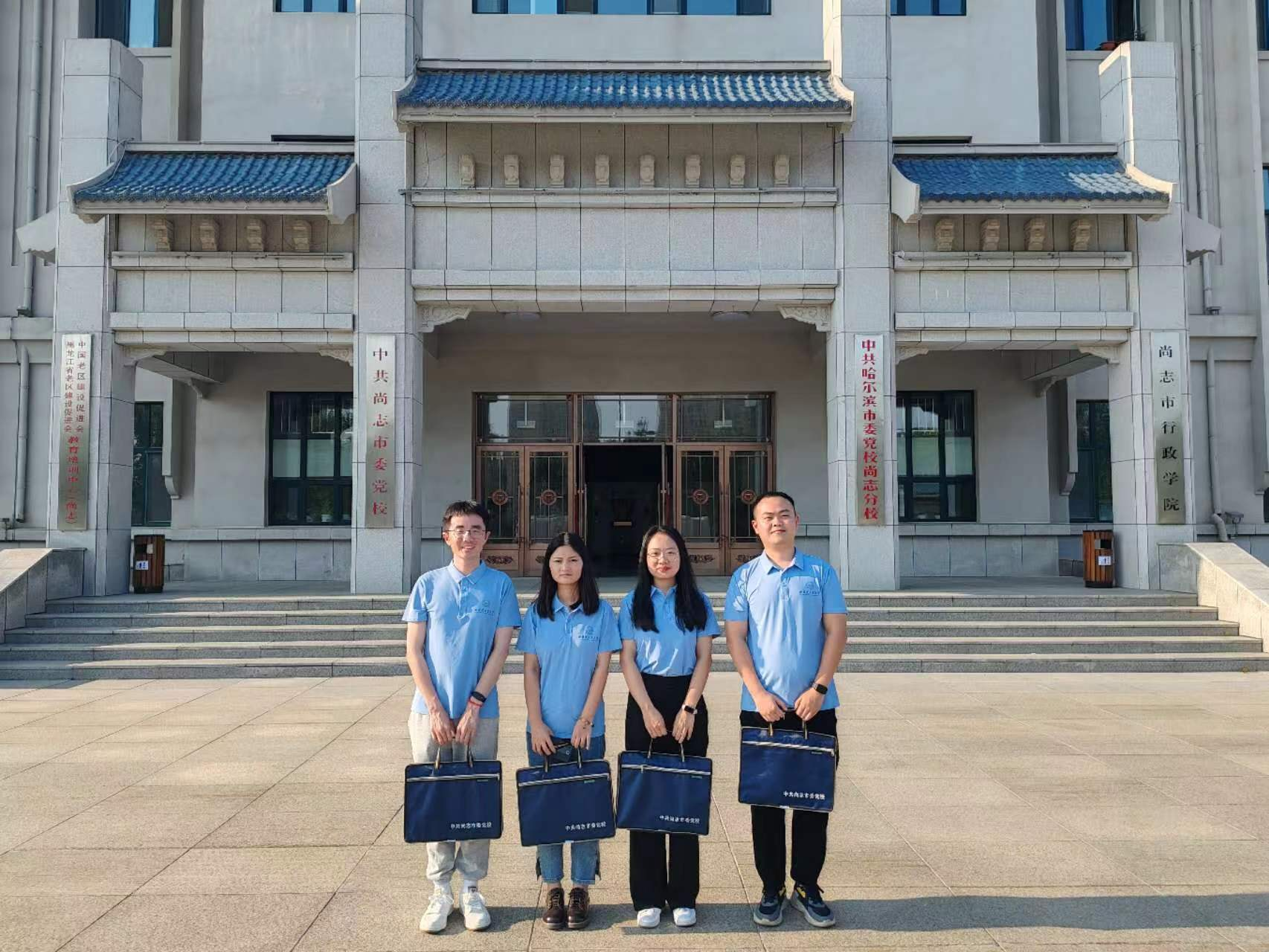 1721185377444092495.png 图片5.png
