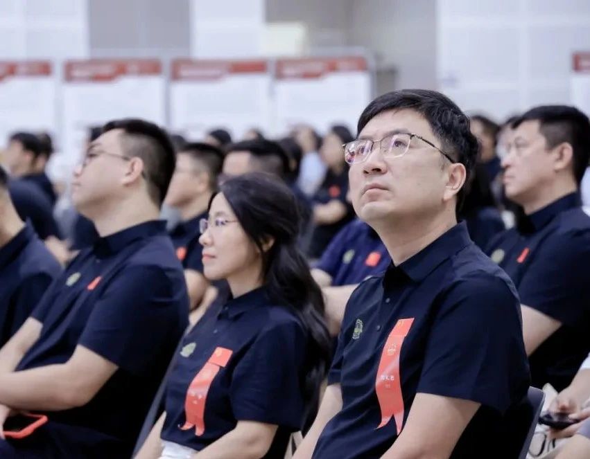 1751272680653046715.jpg 微信图片_20250630163749.jpg