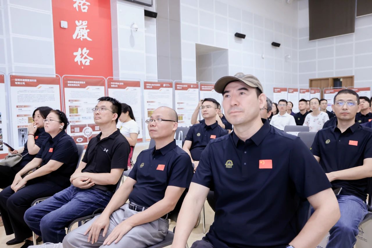 1751272476287028439.jpg 微信图片_20250630163422.jpg