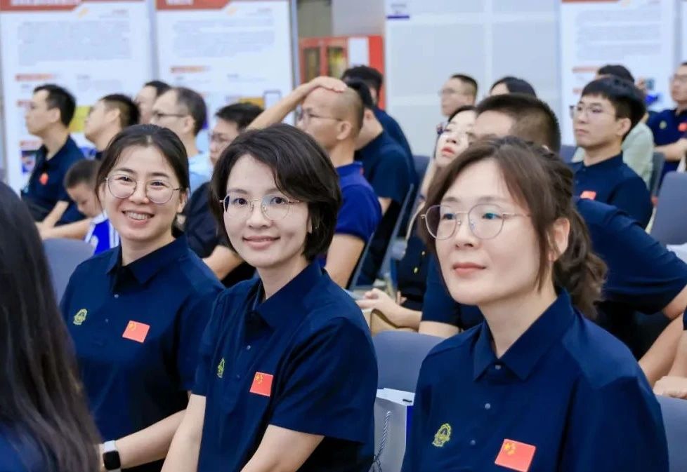 1751272495314096768.jpg 微信图片_20250630163439.jpg