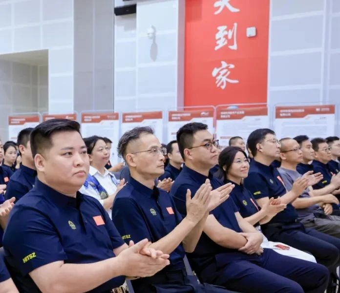 1751272604047042786.jpg 微信图片_20250630163501.jpg