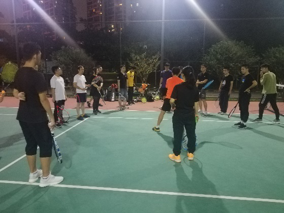 1605852327167097668.png 图片2.png