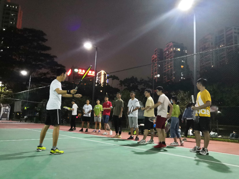 1605852333470012697.png 图片3.png