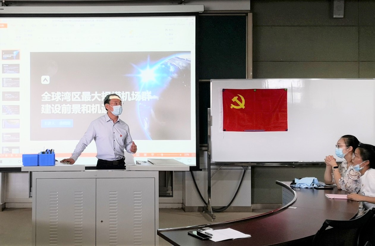 1599467105980080231.jpg 图片1.jpg