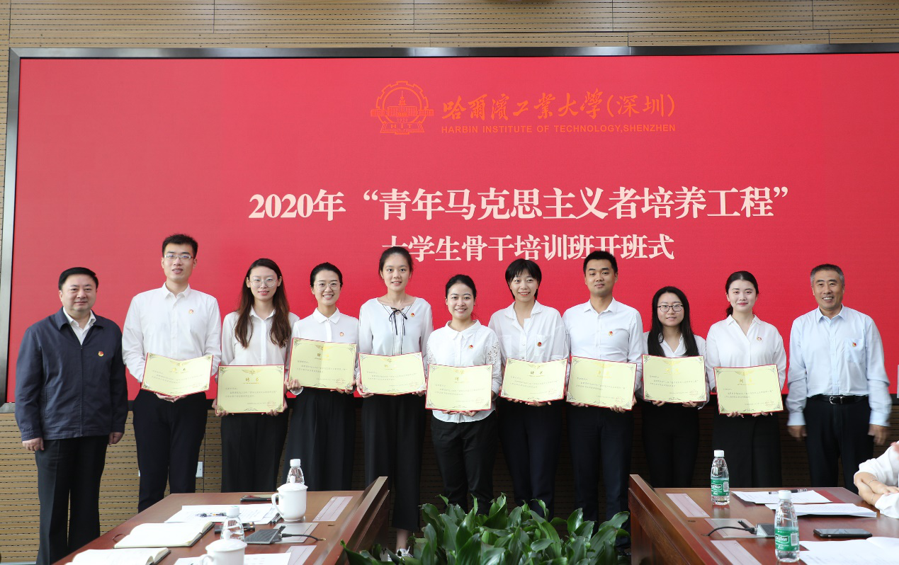 1606493760315026939.png 图片3.png