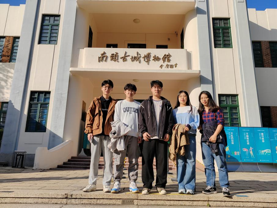 1700642960893006188.png 图片1.png