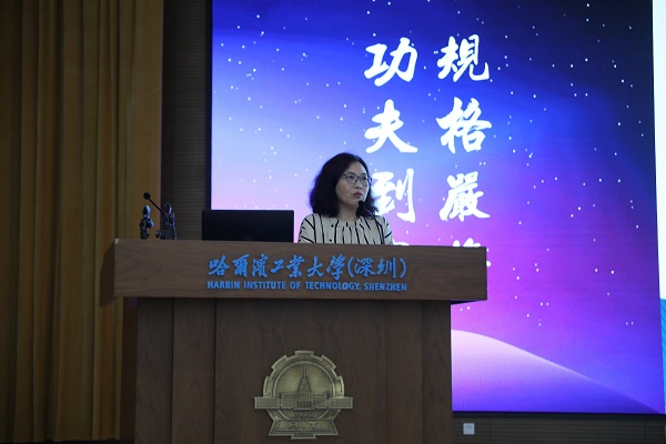 1568162912559088822.jpg 赵燃.jpg