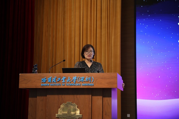 1568162898020070669.jpg 华丹.jpg