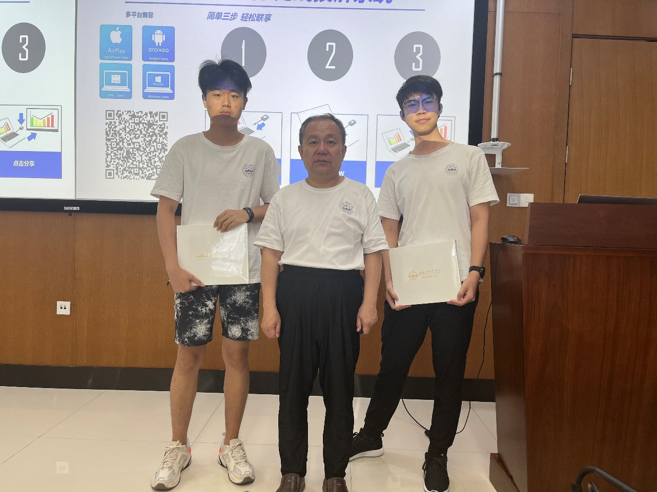 1686134467776066334.png 图片2.png