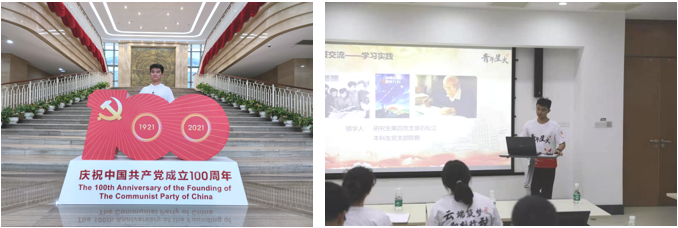 1632652757012055125.png 微信图片_20210926183904.png