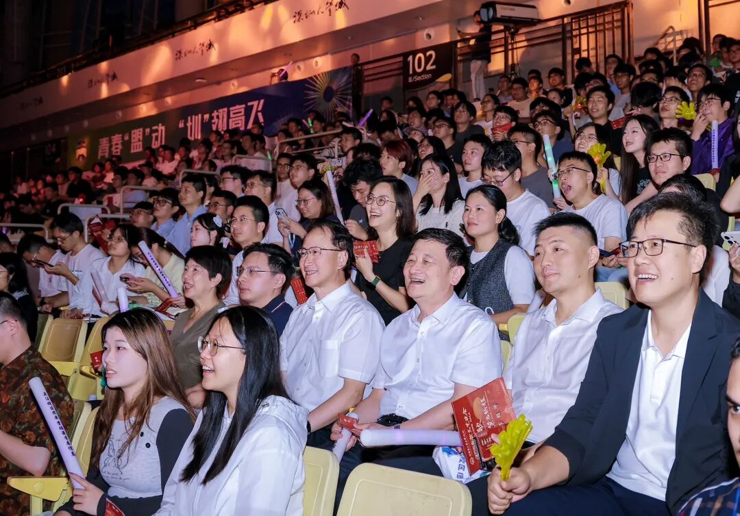 1758858069417006008.jpg 微信图片_2025-09-26_112843_678.jpg