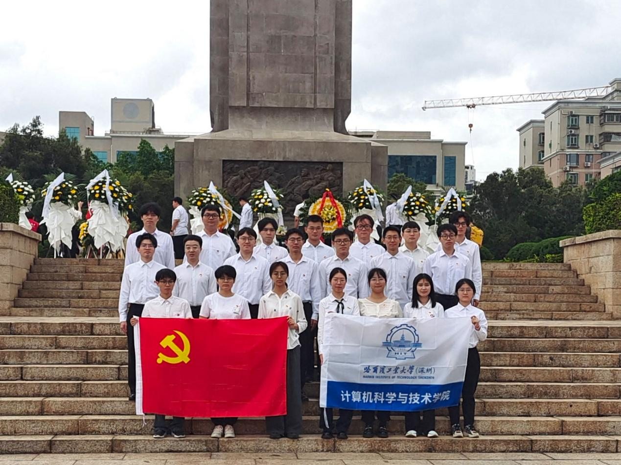 1712817845404060634.png 图片2.png