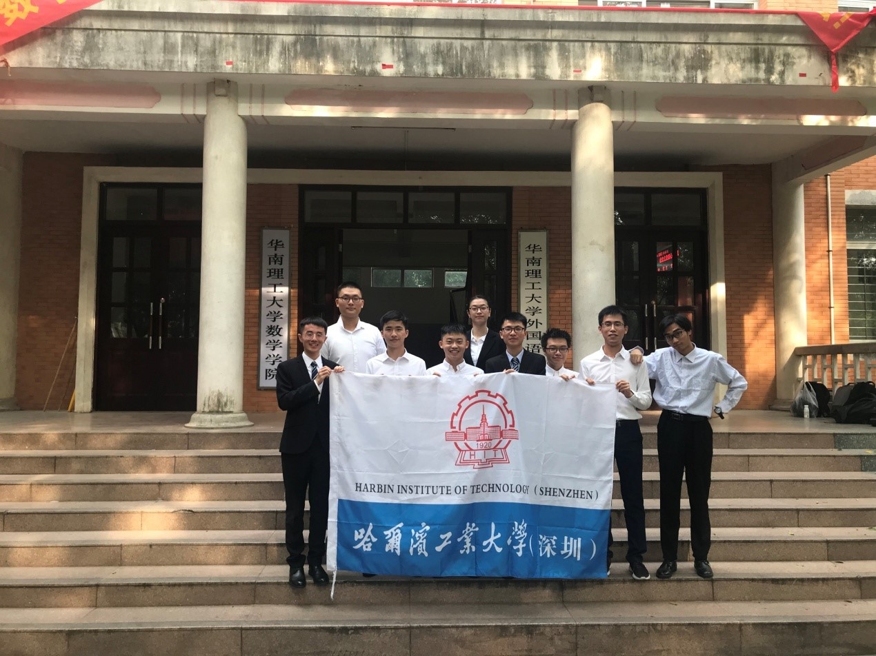 1573790540817035101.jpg 合照.jpg