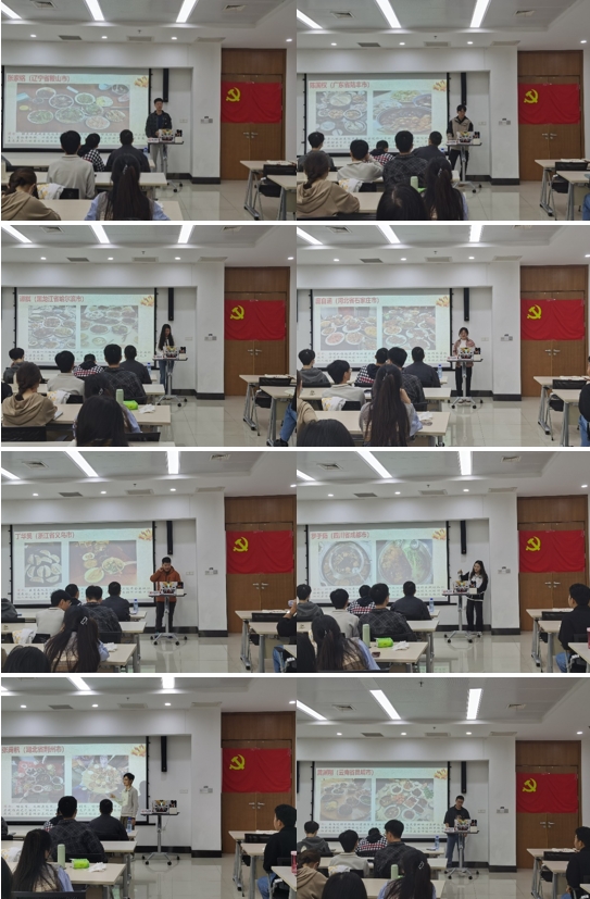 1711932705473007976.png 微信截图_20240401085116.png