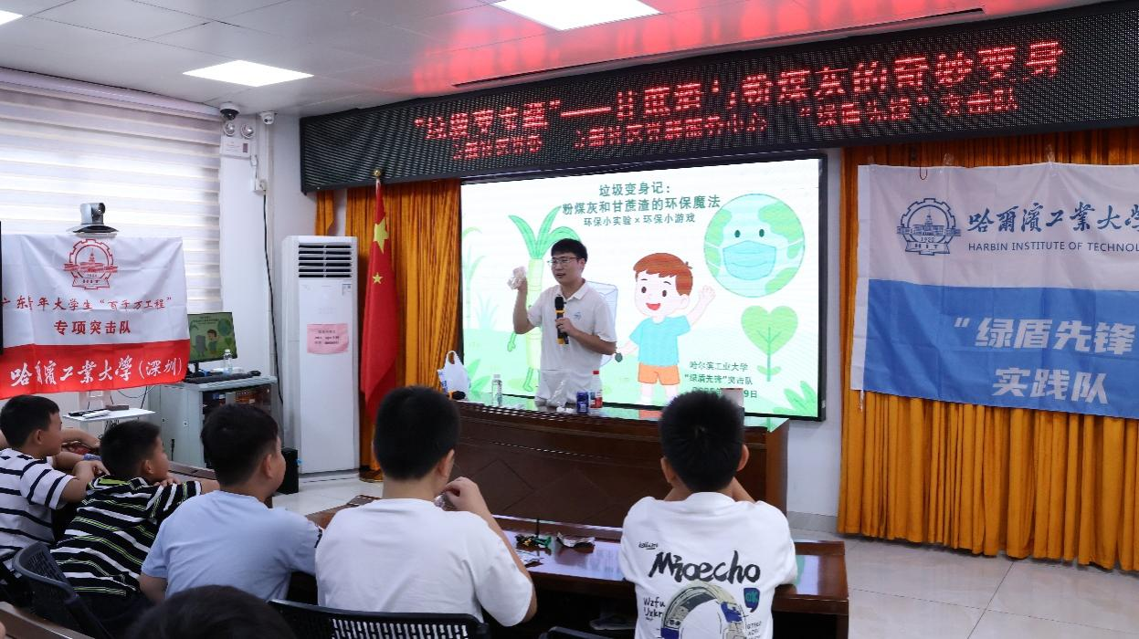 1753240841623012155.png 图片5.png