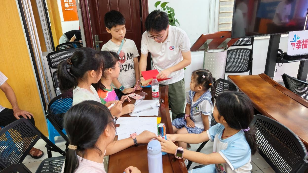1753240878260083247.png 图片2.png