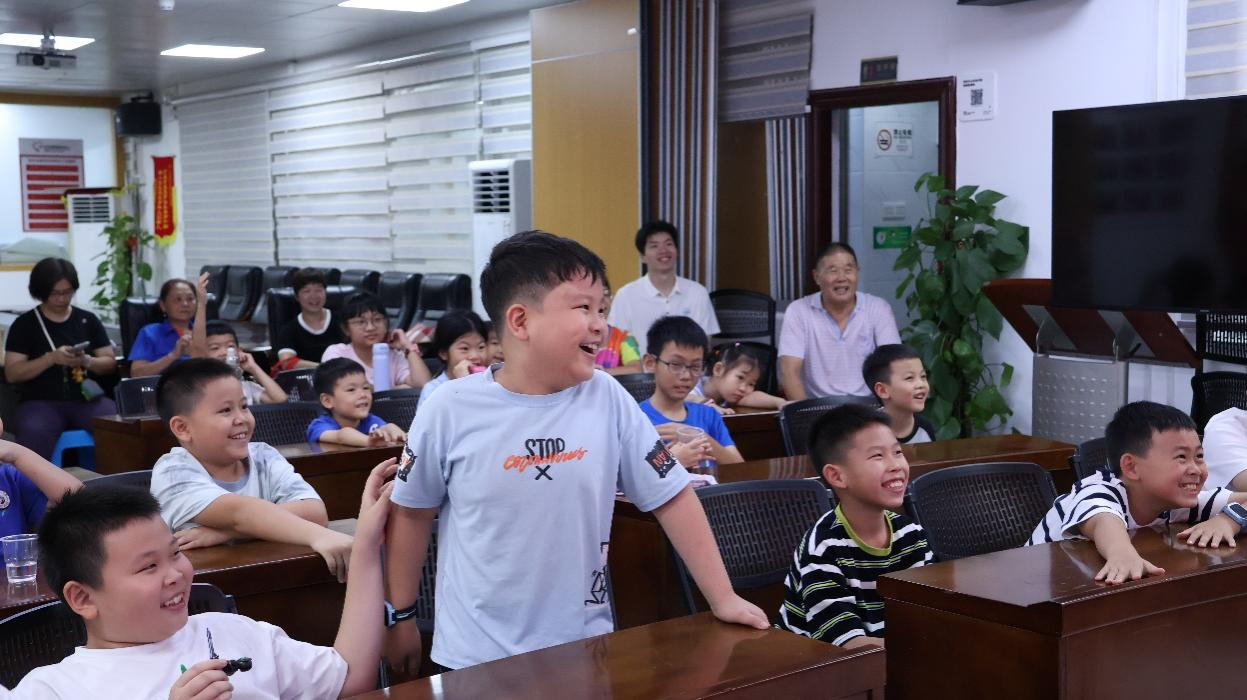 1753240863728065170.png 图片1.png