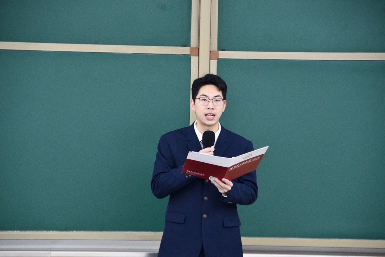 1762738747023045880.jpg 图片2.jpg