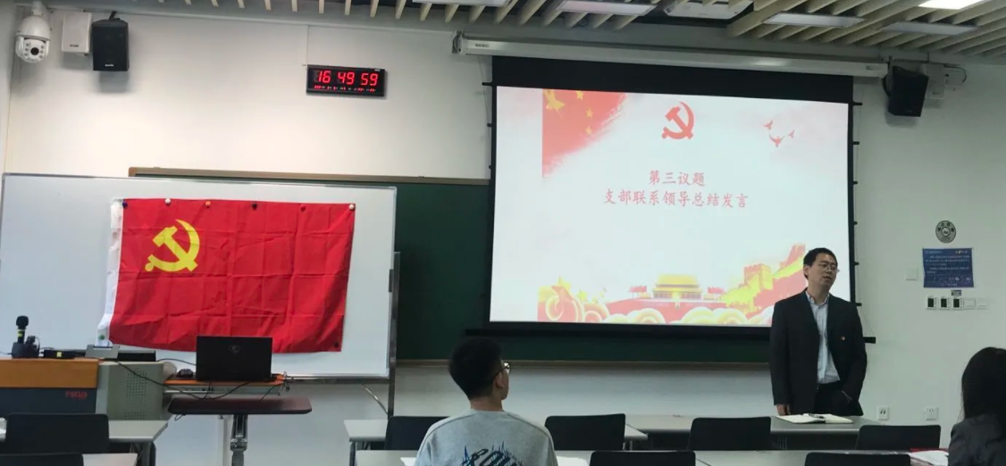 1616037391574098528.png 1616037391574098528.png