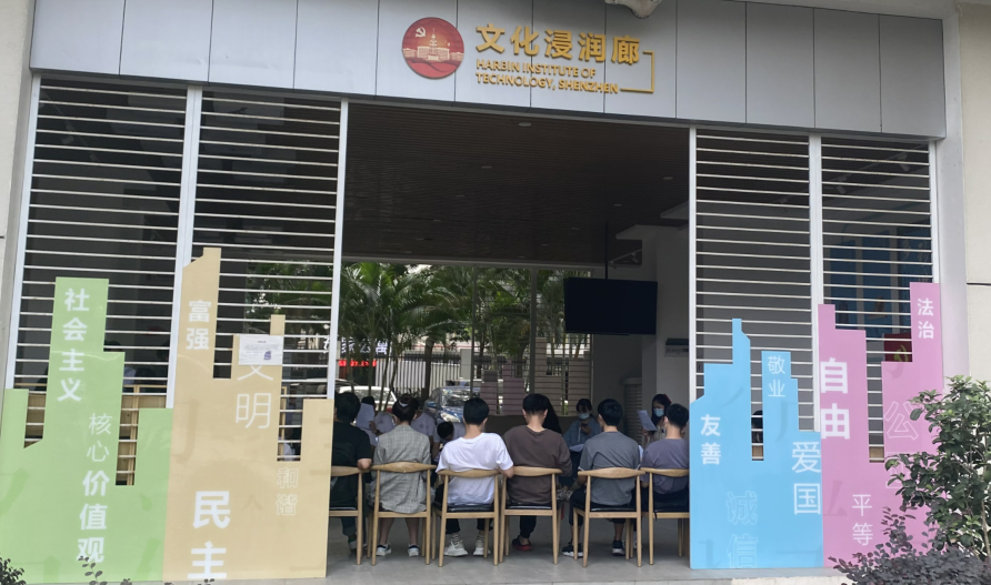 1606980084853057903.png 图片1.png