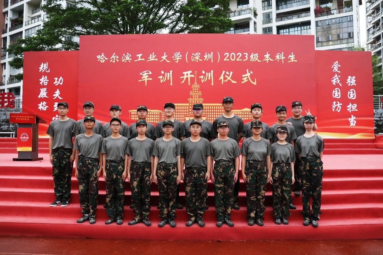 1693478183696005088.jpg