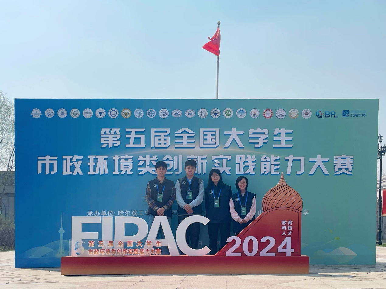 1713948740022056488.png 图片1.png