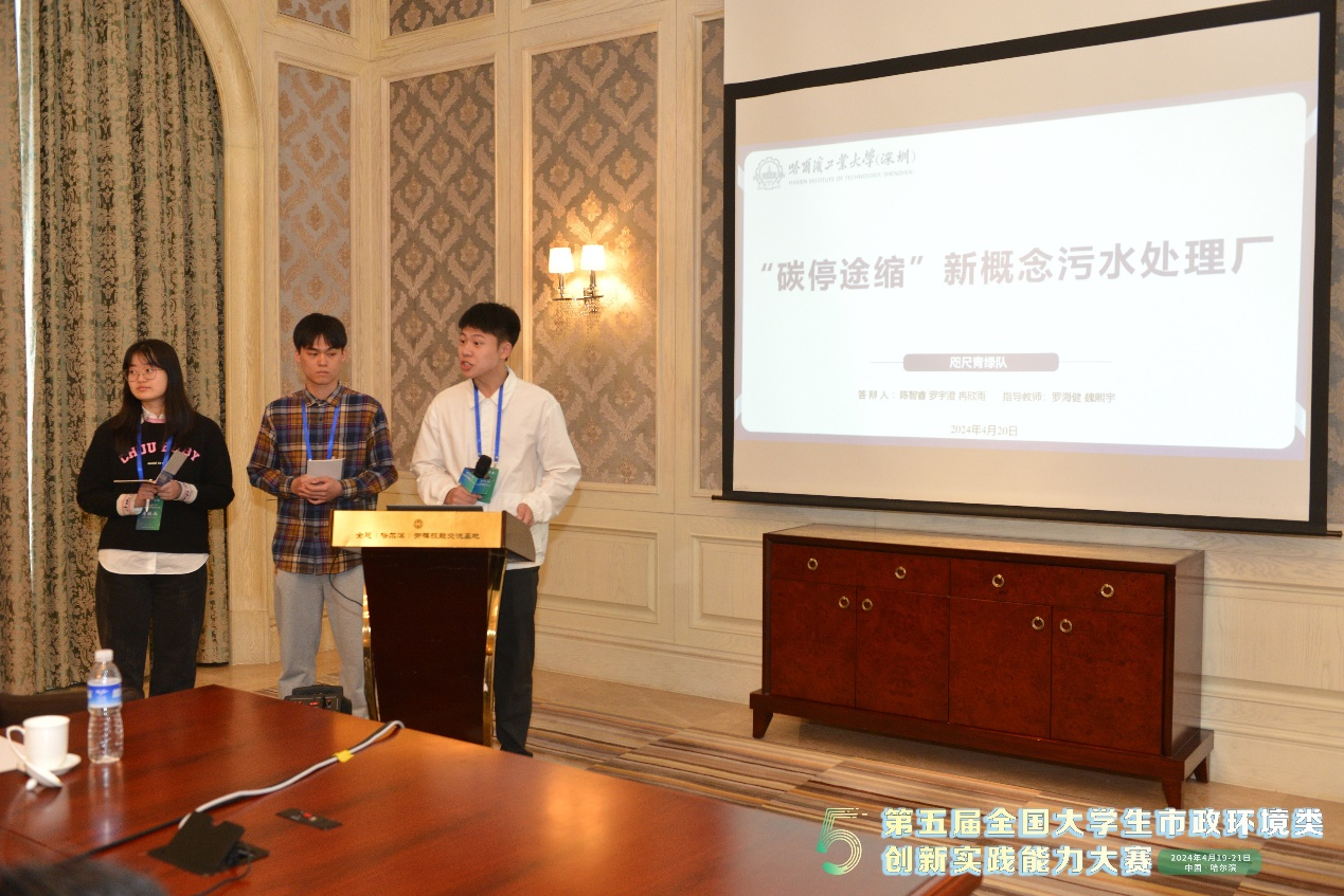 1713948752982091500.png 图片2.png