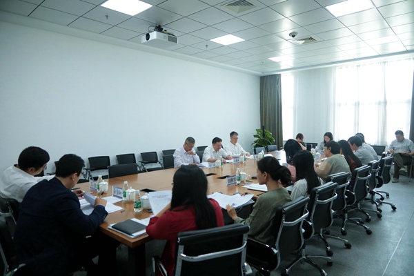 1572876108866070656.jpg 1.jpg