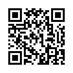 qrcode(2).jpg